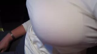Vaikinai negalėjo at ...
