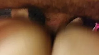 Rusė sesuo davė vėžį ...