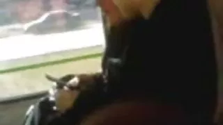 Rusijos sesuo čiulpi ...