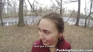 Sutvirtino sužinojo, ...
