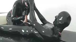 Man pavyko įkišti se ...