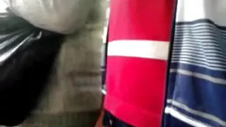 Brolis apgaudinėja m ...