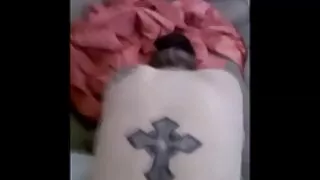Krūtinė mama Casca A ...