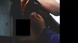 Čiulpkim greičiau -  ...