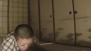Susirūpinusi mama ak ...