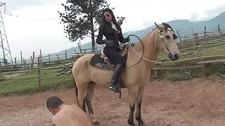 Bet niekam nesakyk!  ...