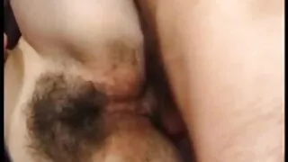 Kraujomaišos pornogr ...