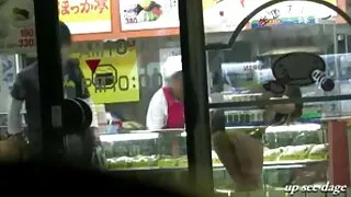 Jauna sesuo įrodo sa ...