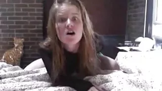 Posesuo šantažavo sa ...