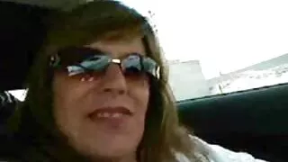 Su mama dalinuosi br ...