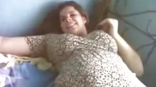 Anūkė kekšė už pinig ...