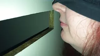 Garbanotas brolis pa ...