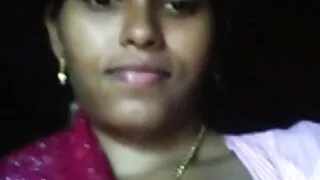 Mamos blowjob beprot ...