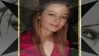 Patėvis šantažuoja s ...
