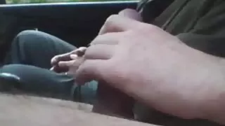 Sesuo su akiniais ap ...